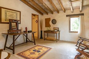 Son Negre in Son Negre