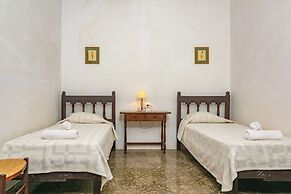 Son Negre in Son Negre