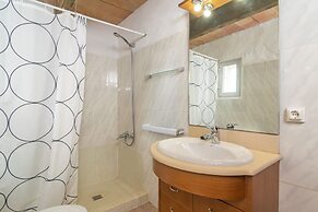 Son Negre in Son Negre