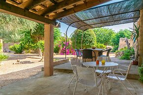 Son Negre in Son Negre