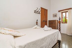 Son Negre in Son Negre