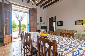 Son Negre in Son Negre