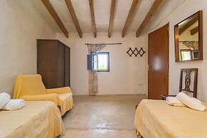 Son Negre in Son Negre