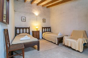 Son Negre in Son Negre