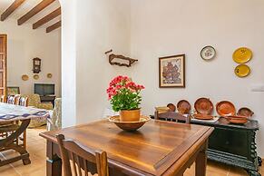 Son Negre in Son Negre