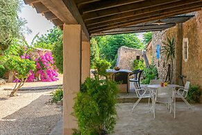 Son Negre in Son Negre