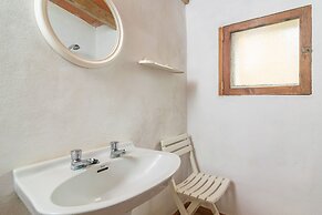 Son Negre in Son Negre