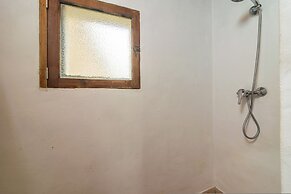 Son Negre in Son Negre