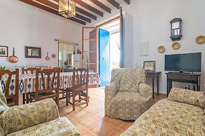 Son Negre in Son Negre