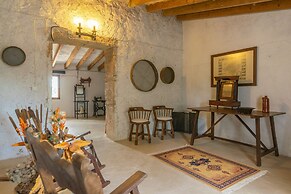 Son Negre in Son Negre