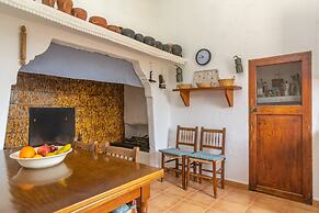 Son Negre in Son Negre