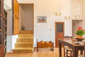 Son Negre in Son Negre