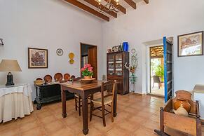 Son Negre in Son Negre