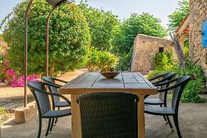 Son Negre in Son Negre