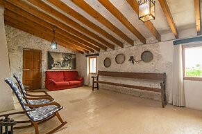 Son Negre in Son Negre