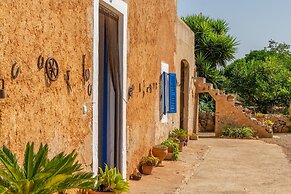 Son Negre in Son Negre