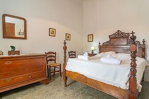 Son Negre in Son Negre