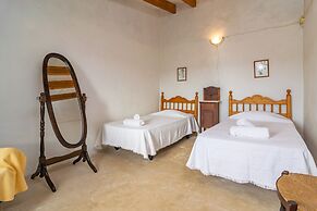 Son Negre in Son Negre