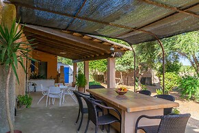 Son Negre in Son Negre