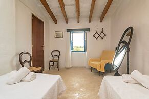 Son Negre in Son Negre