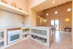 Son Floriana in Cala Bona