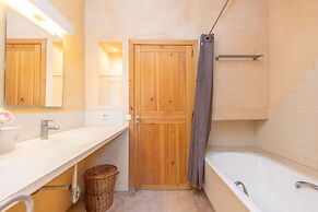 Son Floriana in Cala Bona