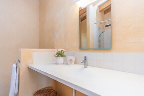 Son Floriana in Cala Bona