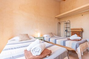 Son Floriana in Cala Bona