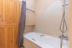 Son Floriana in Cala Bona