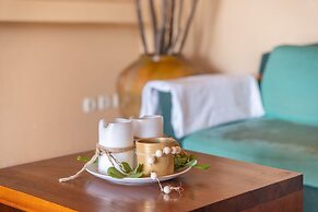 Son Floriana in Cala Bona