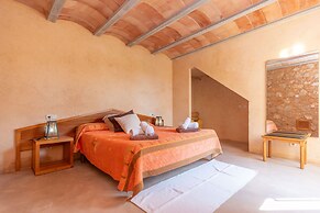 Son Floriana in Cala Bona