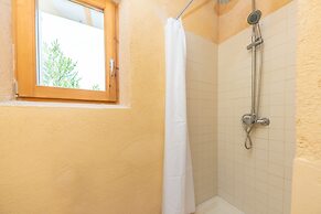 Son Floriana in Cala Bona