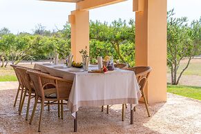 Son Floriana in Cala Bona