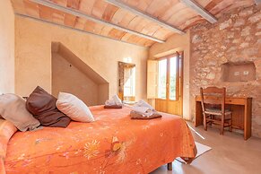 Son Floriana in Cala Bona