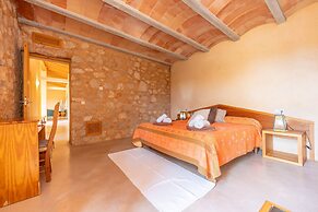 Son Floriana in Cala Bona