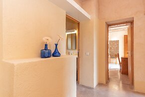 Son Floriana in Cala Bona