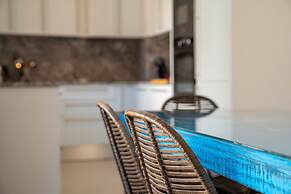 Villa Arena in Es Mercadal