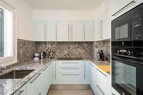 Villa Arena in Es Mercadal