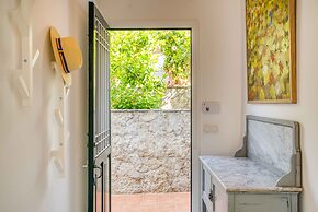 Villa Arena in Es Mercadal