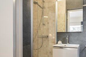 Villa Arena in Es Mercadal