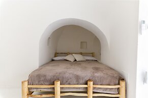 Trulli Rifugio Nella Natura by Wonderful Italy