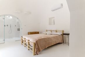 Trulli Rifugio Nella Natura by Wonderful Italy