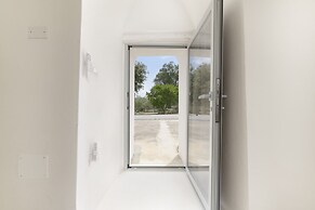 Trulli Rifugio Nella Natura by Wonderful Italy