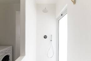 Trulli Rifugio Nella Natura by Wonderful Italy