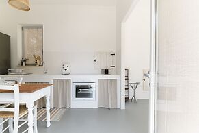 Trulli Rifugio Nella Natura by Wonderful Italy