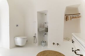 Trulli Rifugio Nella Natura by Wonderful Italy