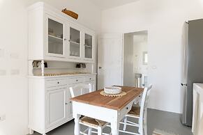 Trulli Rifugio Nella Natura by Wonderful Italy