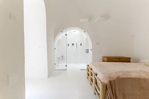 Trulli Rifugio Nella Natura by Wonderful Italy