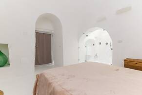 Trulli Rifugio Nella Natura by Wonderful Italy