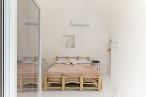 Trulli Rifugio Nella Natura by Wonderful Italy